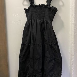 Hill House Home Black Ellie